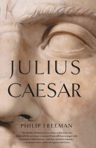 Book cover of Julius Caesar by William Shakespeare Book cover of Julius Caesar by William Shakespeare